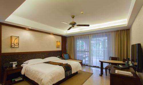 標(biāo)間是雙人間還是單人間,酒店標(biāo)間是雙人間還是單人間圖3