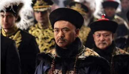 蕃臺和臬臺誰大,清朝的制臺、撫臺、臬臺、藩臺、道臺、府臺、學(xué)臺各是多大的官_百度...圖1