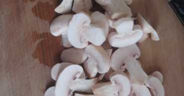 家庭烤箱烤披薩的做法,烤披薩的做法烤箱溫度圖9