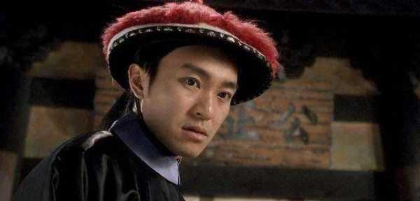 蕃臺和臬臺誰大,清朝的制臺、撫臺、臬臺、藩臺、道臺、府臺、學(xué)臺各是多大的官_百度...圖7