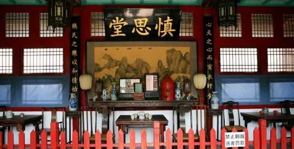 蕃臺和臬臺誰大,清朝的制臺、撫臺、臬臺、藩臺、道臺、府臺、學(xué)臺各是多大的官_百度...圖8