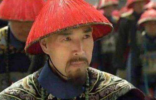 蕃臺和臬臺誰大,清朝的制臺、撫臺、臬臺、藩臺、道臺、府臺、學(xué)臺各是多大的官_百度...圖16