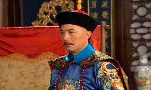 蕃臺和臬臺誰大,清朝的制臺、撫臺、臬臺、藩臺、道臺、府臺、學(xué)臺各是多大的官_百度...圖17