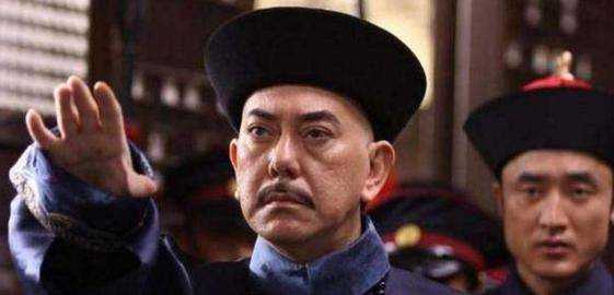 蕃臺和臬臺誰大,清朝的制臺、撫臺、臬臺、藩臺、道臺、府臺、學(xué)臺各是多大的官_百度...圖18