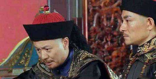 蕃臺和臬臺誰大,清朝的制臺、撫臺、臬臺、藩臺、道臺、府臺、學(xué)臺各是多大的官_百度...圖19