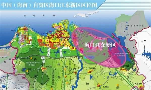 海南三亞自由貿(mào)易區(qū)在什么地方