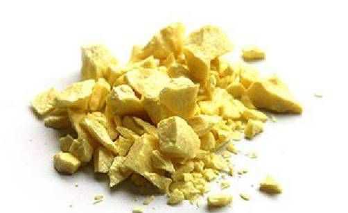 房間撒硫磺粉有毒么,在房間里撒硫磺對小孩有害就撒在角落要多久才能掃掉或者沒味道...