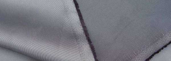 衣服內(nèi)襯是什么意思,衣服有內(nèi)襯是什么意思圖4