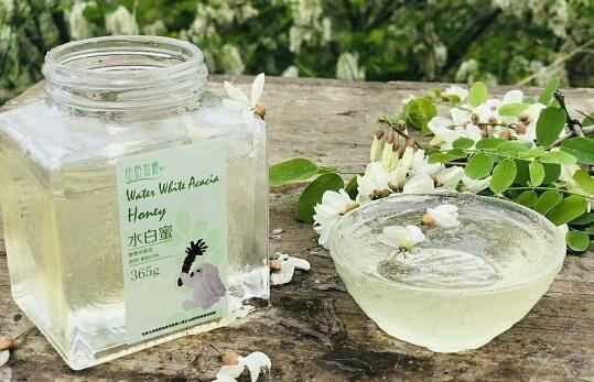 蜂蜜裝在塑料瓶膨脹還能喝,蜂蜜用塑料袋裝有鼓包了還能吃嗎圖1