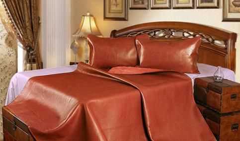 牛剖層革是什么意思，牛剖層移膜革是什么意思？圖3