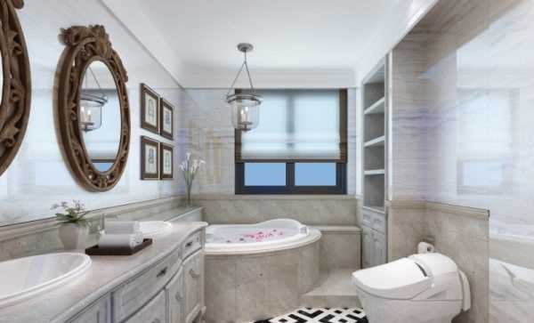 插頭上的兩個(gè)小孔有什么作用,電器插頭掉水里還能用嗎圖10