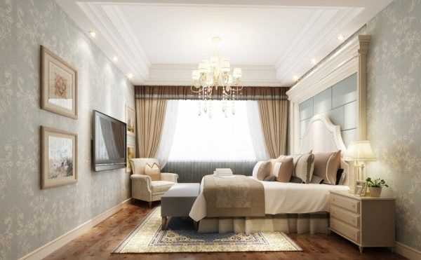 插頭上的兩個(gè)小孔有什么作用,電器插頭掉水里還能用嗎圖11