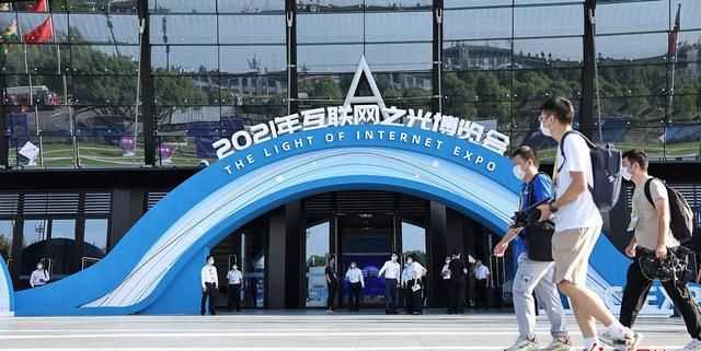 北京吉小滿科技有限公司怎么樣