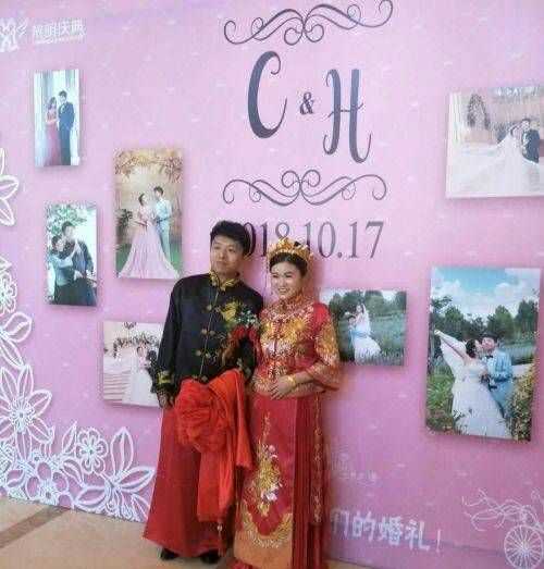 嘗嫌玳瑁孤,猶羨鴛鴦偶的詩意