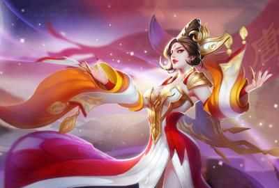 關(guān)于漢字的故事，關(guān)于漢字的傳說故事(短一點,大概五十字)？圖1