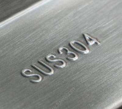 304sus是什么意思,sus304表示什么意思圖2