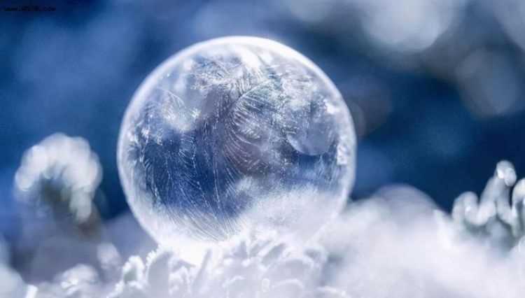 去冰奶茶是涼的嗎