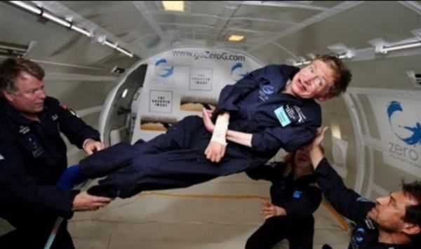 造成太空生活如此有趣的原因是什么,造成太空生活如此有趣的原因是什么二年級(jí)圖4