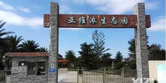 惠州市惠陽(yáng)區(qū)良井鎮(zhèn)111公路有經(jīng)過(guò)哪些站