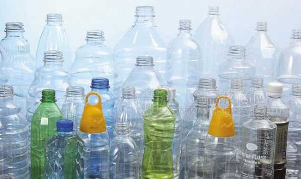 塑料2代表什么,塑料制品底部的數(shù)字是什么意思圖4