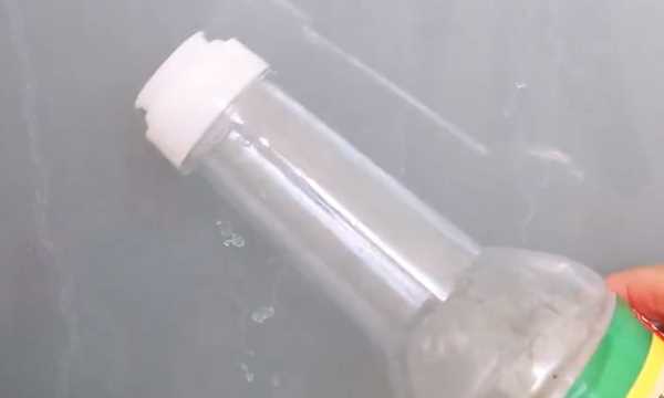 玻璃上的水印用什么能去掉,玻璃擦完有水印怎么辦圖2