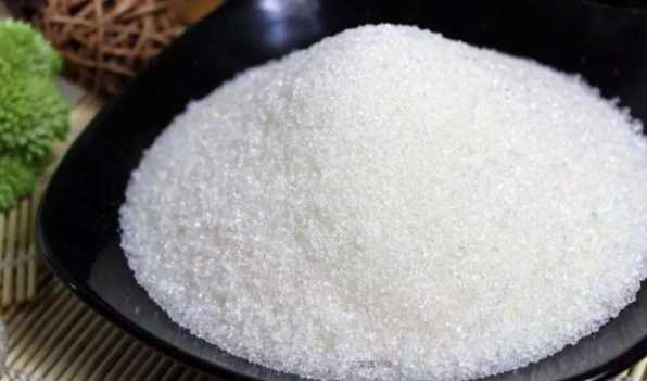 如何正確儲(chǔ)存白糖,白糖的保存方法 怎么存放白糖不變質(zhì)圖3