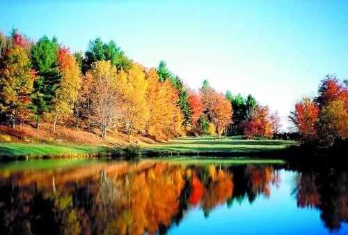 八月是秋天嗎，八月八日是秋天的第一天嗎？圖3