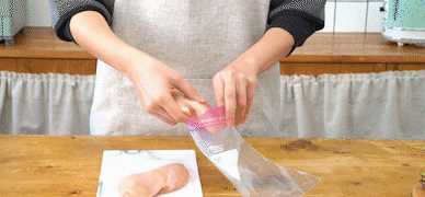 雞胸肉煮多久,雞胸肉煮多久可以熟圖1