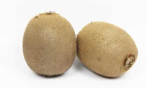 獼猴桃怎樣軟的快，獼猴桃太硬怎樣催熟讓他變軟能快點(diǎn)吃？圖3