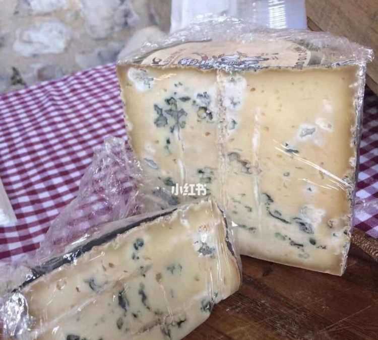 買了過期的漲芝士怎么辦