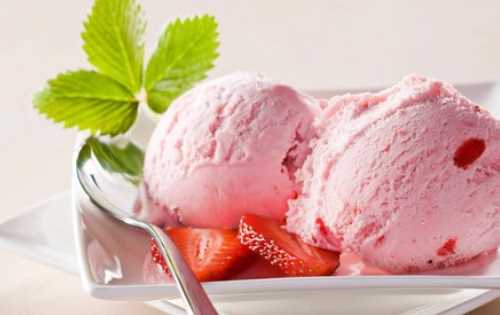 冰淇淋粉手動(dòng)打發(fā)要多久,冰淇淋粉電動(dòng)打發(fā)要多久圖4