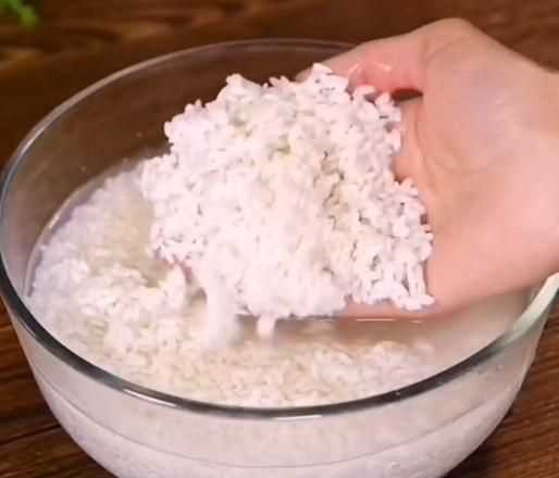 糯米泡了一天一夜還能吃嗎