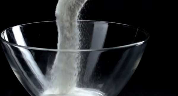 冰淇淋粉手動(dòng)打發(fā)要多久,冰淇淋粉電動(dòng)打發(fā)要多久圖9