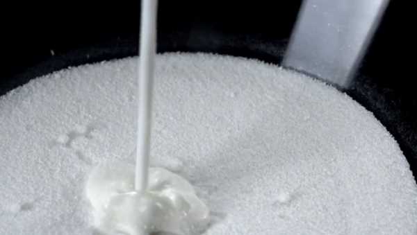 冰淇淋粉手動(dòng)打發(fā)要多久,冰淇淋粉電動(dòng)打發(fā)要多久圖10