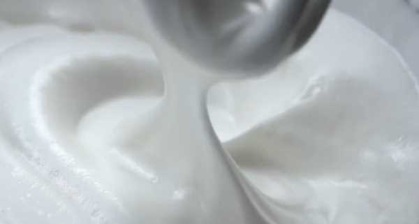 冰淇淋粉手動(dòng)打發(fā)要多久,冰淇淋粉電動(dòng)打發(fā)要多久圖11