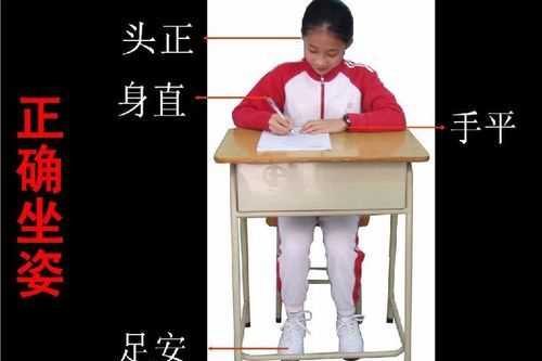 正確的握筆方法對(duì)寫字有什么好處呢