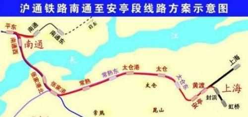 鹽城市響水縣有直接到安徽銅陵的高鐵