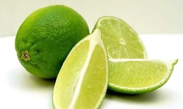 用不了的檸檬如何保存