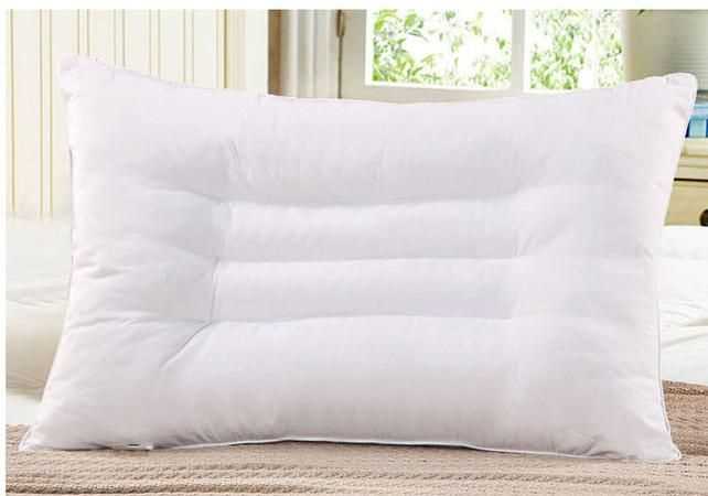 每天使用的枕芯和被褥多久更換一次比較好