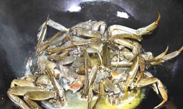 年糕怎么做好吃又簡單,年糕怎么做好吃又簡單圖8