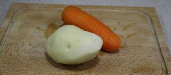 怎樣蒸不爛子不會坨到一起,土豆不爛子的家常做法圖3