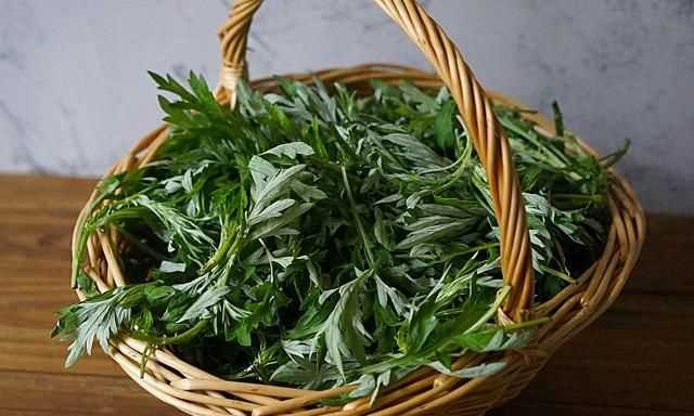 青團(tuán)不放冰箱會(huì)壞嗎，家庭版青團(tuán)簡(jiǎn)單做法？圖4