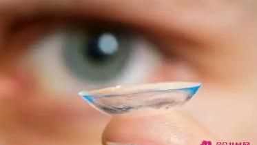 帶著隱形眼鏡可以睡午覺(jué)么