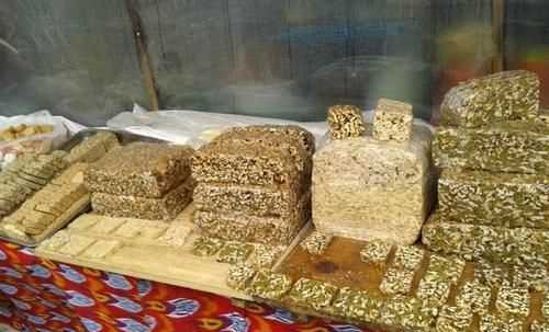 賣切是什么意思