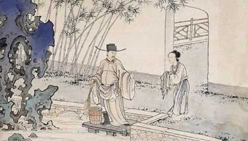 兒子的稱呼有哪些,對(duì)自己兒子的叫法有哪些圖1