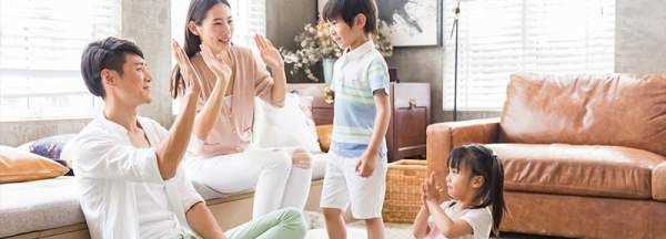 兒子的稱呼有哪些,對(duì)自己兒子的叫法有哪些圖3