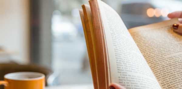 得意洋洋和得意揚(yáng)揚(yáng)的區(qū)別是什么,得意洋洋和洋洋得意的區(qū)別是什么圖2