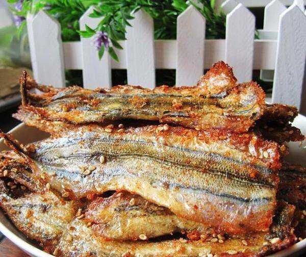 燒烤海鮮種類有哪些,海鮮貝殼類有哪些圖片圖5