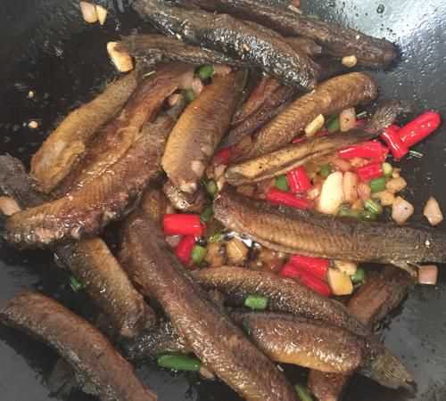 泥鰍怎么做好吃又營養(yǎng)推薦一下