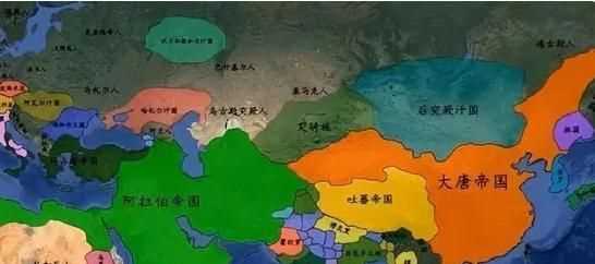 玄奘一個人怎么取經(jīng)